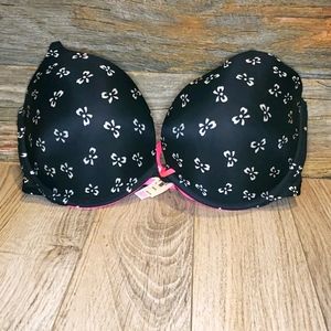 Victoria Secret Bra 38DD